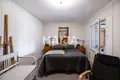 Haus 4 zimmer 117 m² Tervola, Finnland