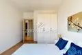 1 bedroom apartment 77 m² Mezitli, Turkey