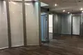 Офис 222 м² Москва, Россия