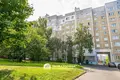 Apartamento 2 habitaciones 47 m² Minsk, Belarús