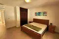 Villa 9 Schlafzimmer 360 m² lAlfas del Pi, Spanien
