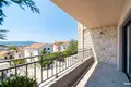 Apartment 47 m² Kolašin Municipality, Montenegro