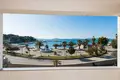4-Schlafzimmer-Villa 120 m² Zaboric, Kroatien