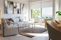 Wohnung 4 zimmer 146 m² Torrevieja, Spanien