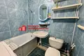 Mieszkanie 1 pokój 35 m² Grodno, Białoruś