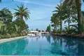 Apartment 8 bedrooms 579 m² Limassol, Cyprus