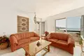 Appartement 2 chambres 115 m² Mijas, Espagne
