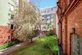 Appartement 2 chambres 57 m² Helsinki sub region, Finlande