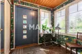 Dom 6 pokojów 185 m² Vesilahden kirkonkyla, Finlandia