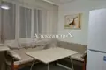 2 room apartment 50 m² Odesa, Ukraine