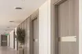 Квартира 3 комнаты 110 м² Дубай, ОАЭ