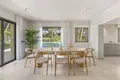 Haus 7 Schlafzimmer 542 m² Artola, Spanien