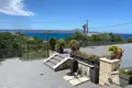 Casa 4 habitaciones  Grecia, Grecia