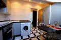 2 habitaciones 115 m² Creva, Italia