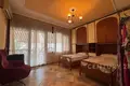 3 bedroom apartment 128 m² Golem, Albania