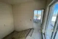 3 bedroom house 258 m² Tirana Municipality, Albania