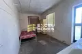 Adosado 4 habitaciones  Rabat, Malta