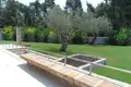 6-Zimmer-Villa 250 m² Kassandra Municipality, Griechenland
