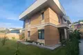 Mieszkanie 5 pokojów 220 m² Kargicak, Turcja