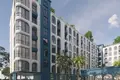 3 bedroom apartment 138 m² Choeng Thale, Thailand