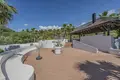 2 bedroom apartment 89 m² San Pedro Alcantara, Spain