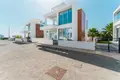 5 bedroom villa 225 m² Oroklini, Cyprus