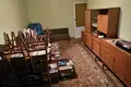 Appartement 3 chambres 54 m² Varsovie, Pologne