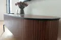 Appartement 3 chambres 93 m² Bar, Monténégro