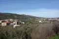 Atterrir  Grèce, Grèce