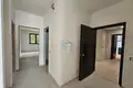 Квартира 3 комнаты 108 м² Orikum, Албания