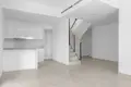 Mieszkanie 3 pokoi 102 m² Dos Hermanas, Hiszpania