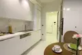 Mieszkanie 50 m² Marmara Region, Turcja
