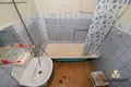 3 room apartment 77 m² Smalyavichy, Belarus