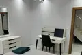 Apartamentos multinivel  Mahmutlar, Turquía