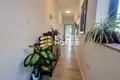 Penthouse 3 bedrooms  Xgħajra, Malta