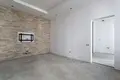 Apartamento 2 habitaciones 45 m² Varsovia, Polonia