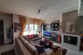 Таунхаус 5 комнат 200 м² Municipality of Pylaia Chortiatis, Греция
