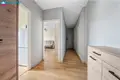 1 room apartment 40 m² Vilnius, Lithuania