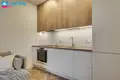 Appartement 2 chambres 42 m² Vilnius, Lituanie