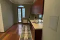 2 room apartment 105 m² Odesa, Ukraine