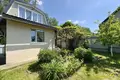House 47 m² Zdanovicki sielski Saviet, Belarus