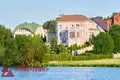 Casa de campo 611 m² Astrashitskagaradokski rural council, Belarús