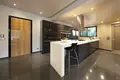 Villa 7 habitaciones 605 m² Municipality of Corinth, Grecia