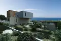Casa 4 habitaciones 419 m² Peyia, Chipre