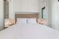 Willa 3 pokoi 144 m² Opcina Karlobag, Chorwacja