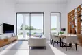 5 bedroom villa 224 m² Finestrat, Spain