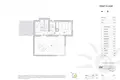 3-Schlafzimmer-Villa 128 m² Finestrat, Spanien