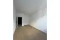 1 bedroom apartment 61 m² Golem, Albania