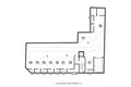 Wohnung 2 zimmer 59 m² Torrevieja, Spanien