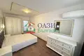 2 bedroom apartment 90 m² Nesebar, Bulgaria